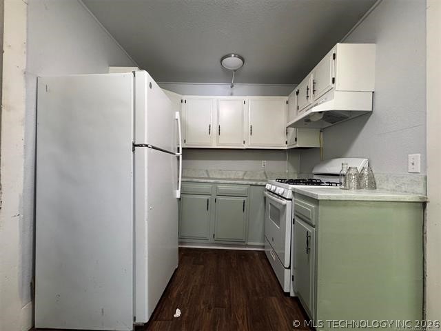 345 E Cumberland Avenue Property Photo 4