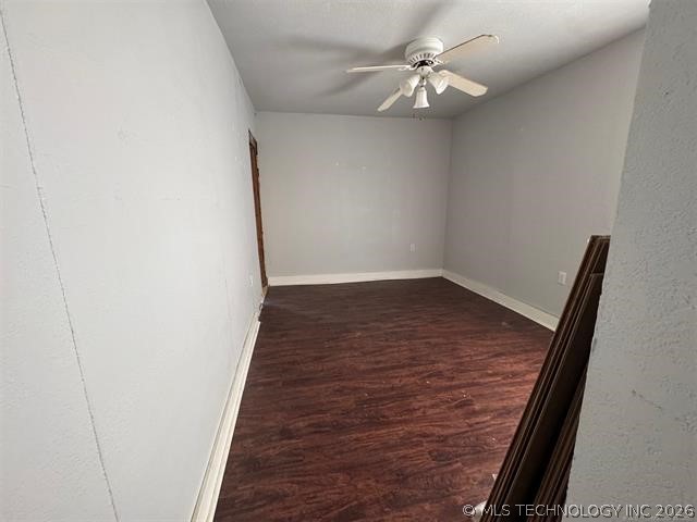 345 E Cumberland Avenue Property Photo 5