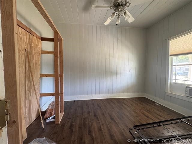 345 E Cumberland Avenue Property Photo 8