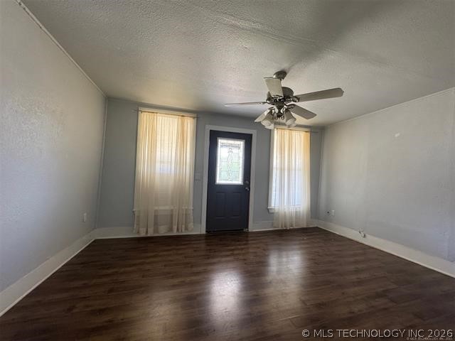 345 E Cumberland Avenue Property Photo 9