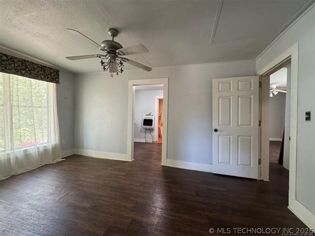 345 E Cumberland Avenue Property Photo 10