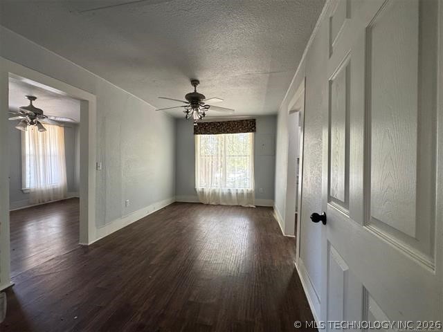 345 E Cumberland Avenue Property Photo 11
