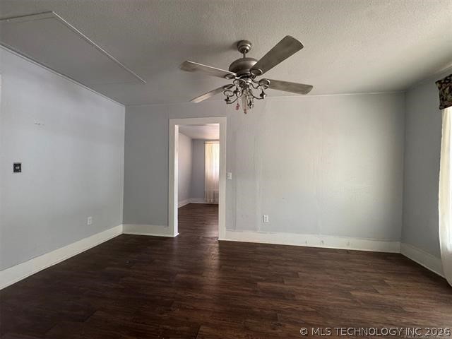 345 E Cumberland Avenue Property Photo 12