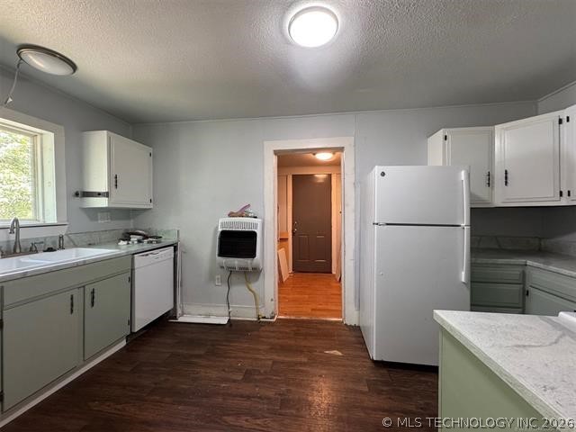 345 E Cumberland Avenue Property Photo 13