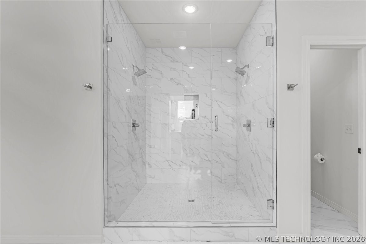 4469 S 173rd East Avenue Property Photo 35