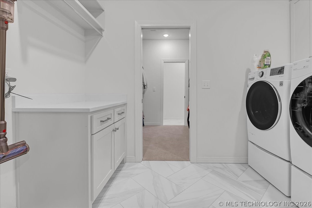 4469 S 173rd East Avenue Property Photo 41