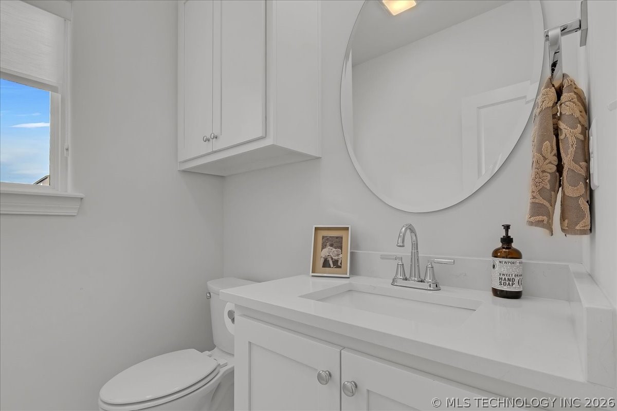 4469 S 173rd East Avenue Property Photo 48