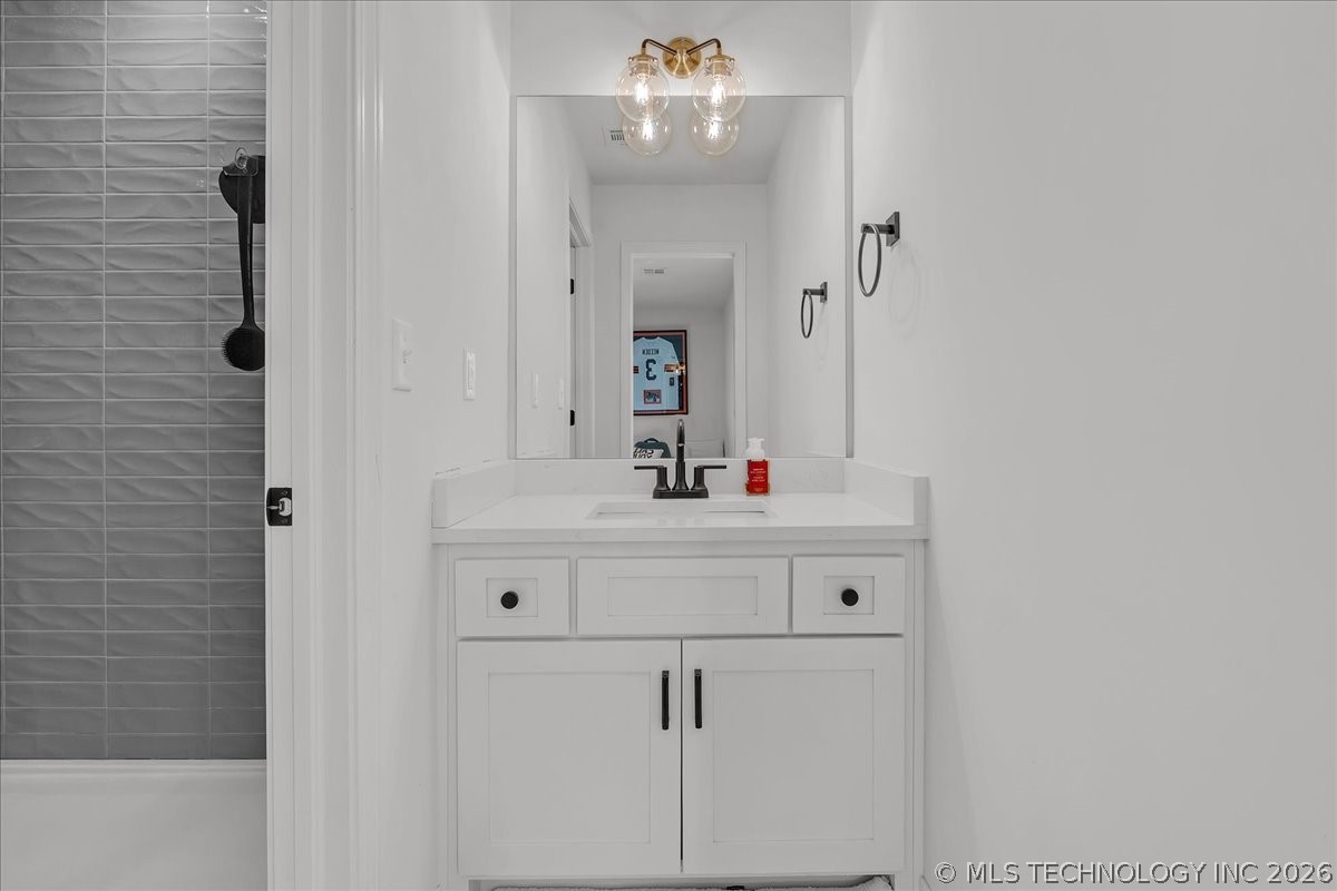 4469 S 173rd East Avenue Property Photo 53