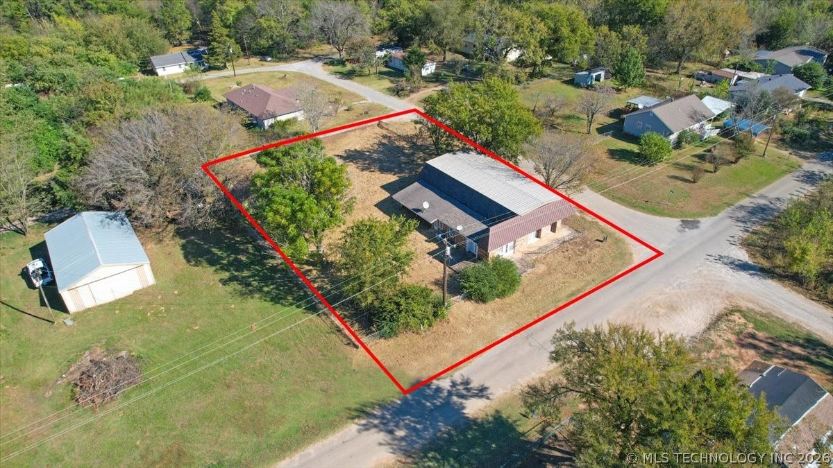 115 Main Street Property Photo 1