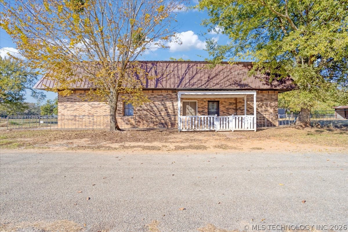 115 Main Street Property Photo 2