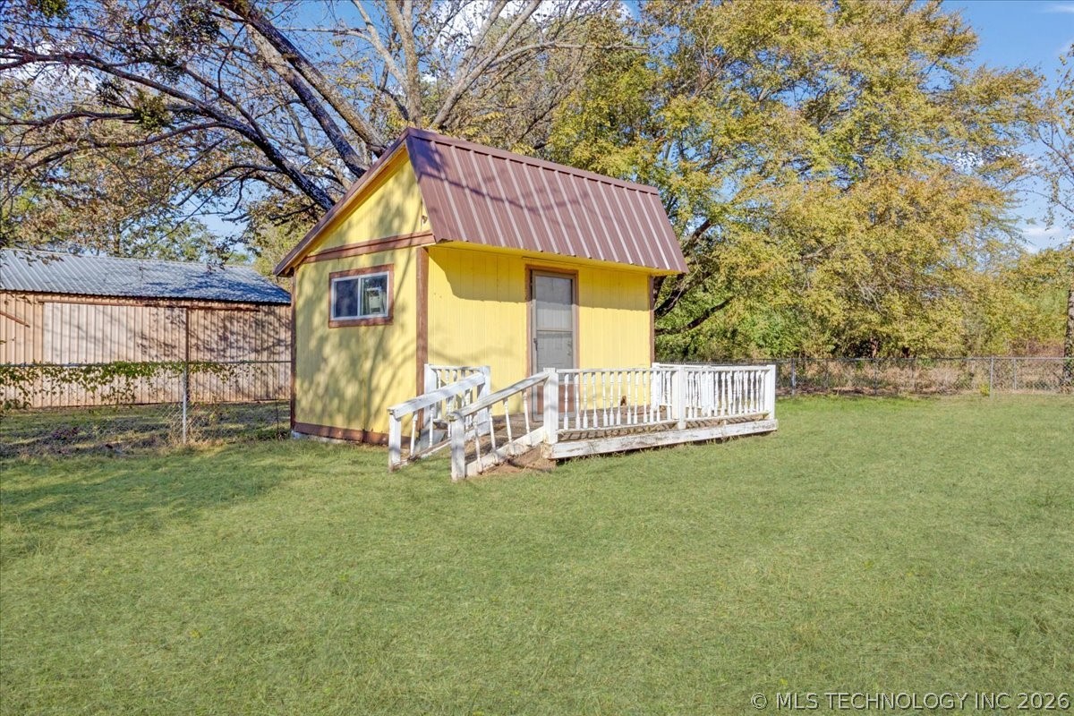 115 Main Street Property Photo 7
