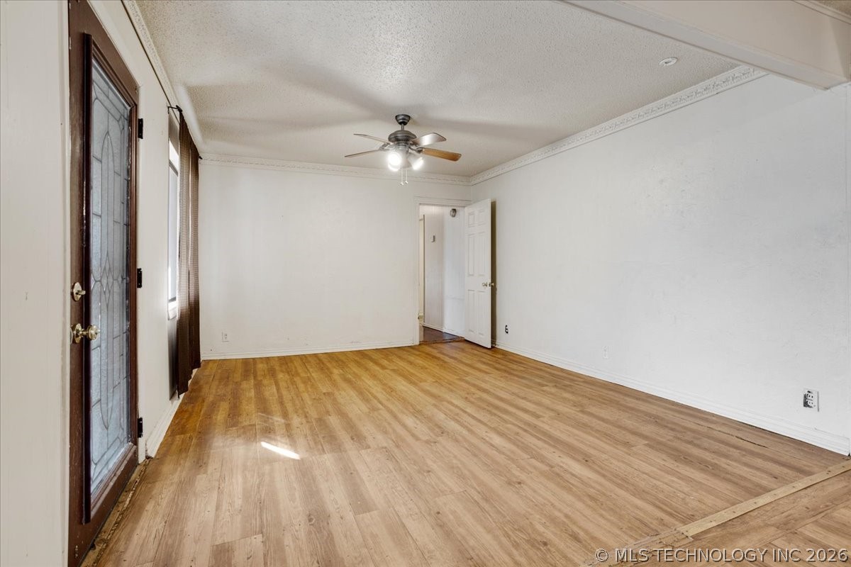 115 Main Street Property Photo 13