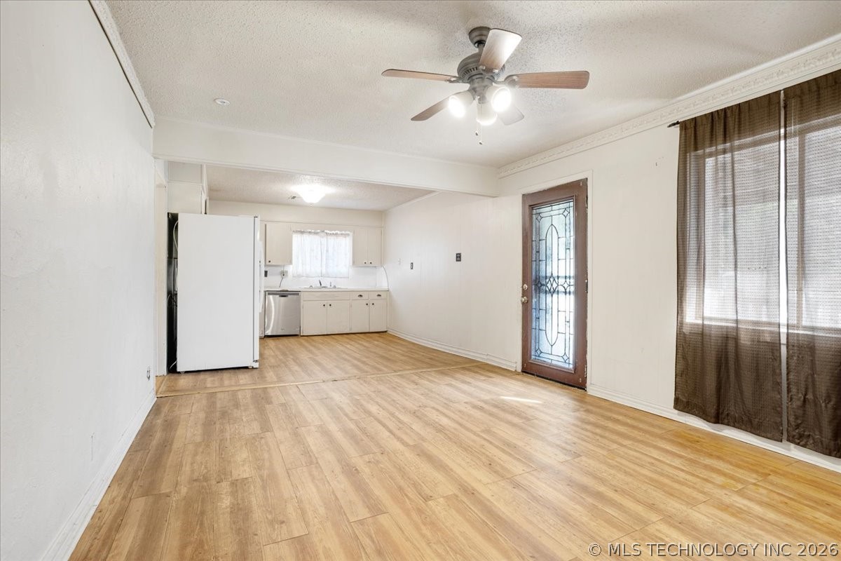 115 Main Street Property Photo 15