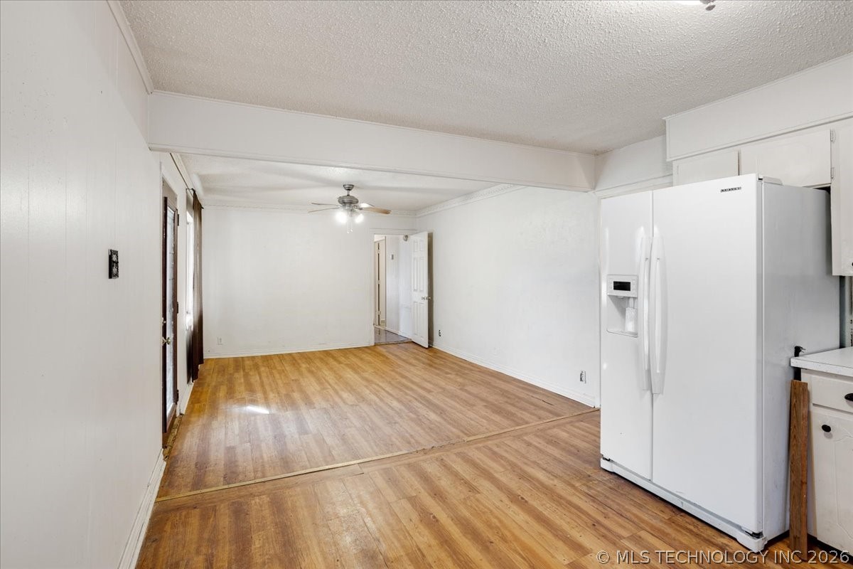 115 Main Street Property Photo 16