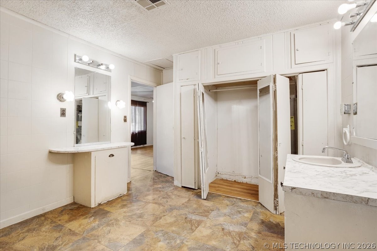 115 Main Street Property Photo 20