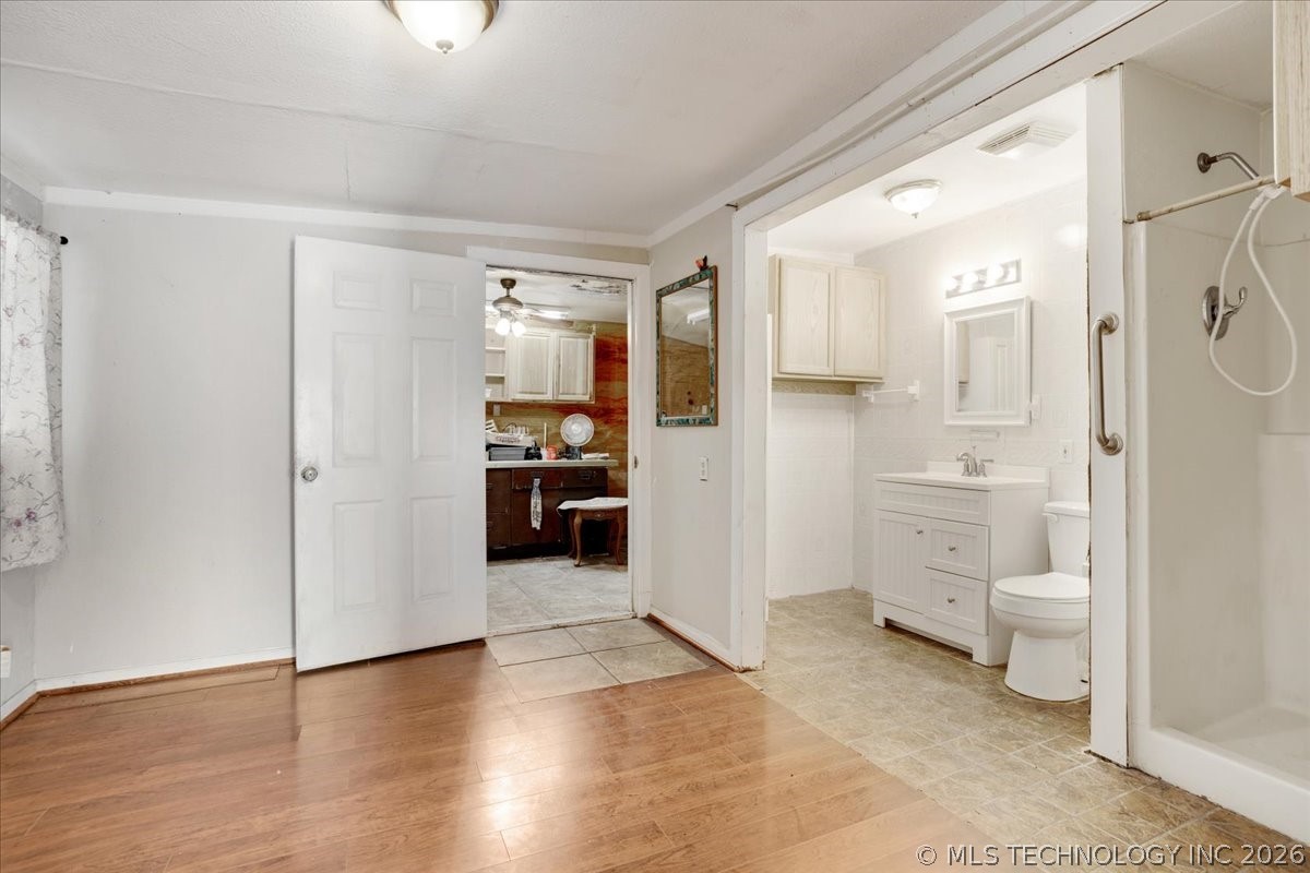 115 Main Street Property Photo 23