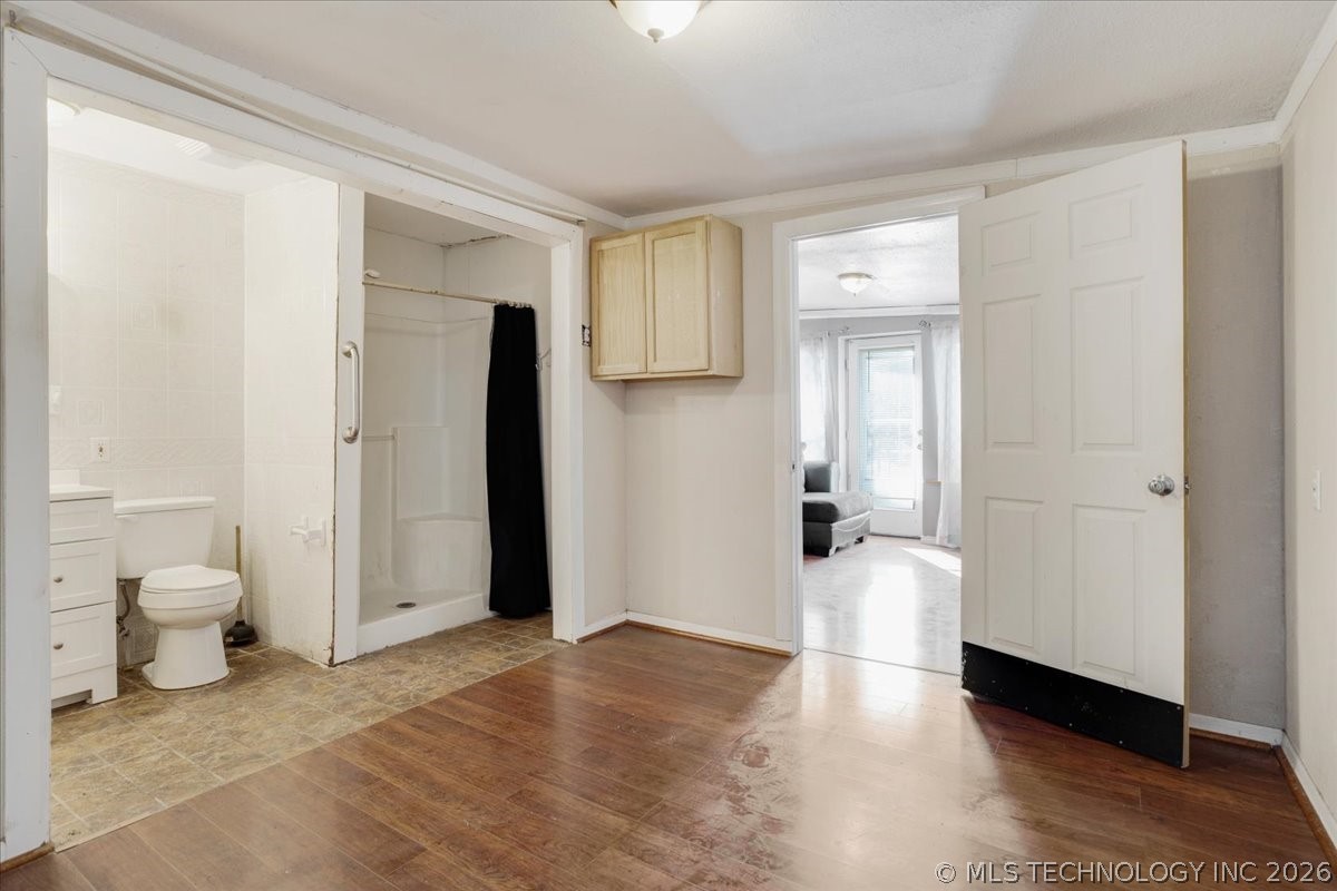 115 Main Street Property Photo 24