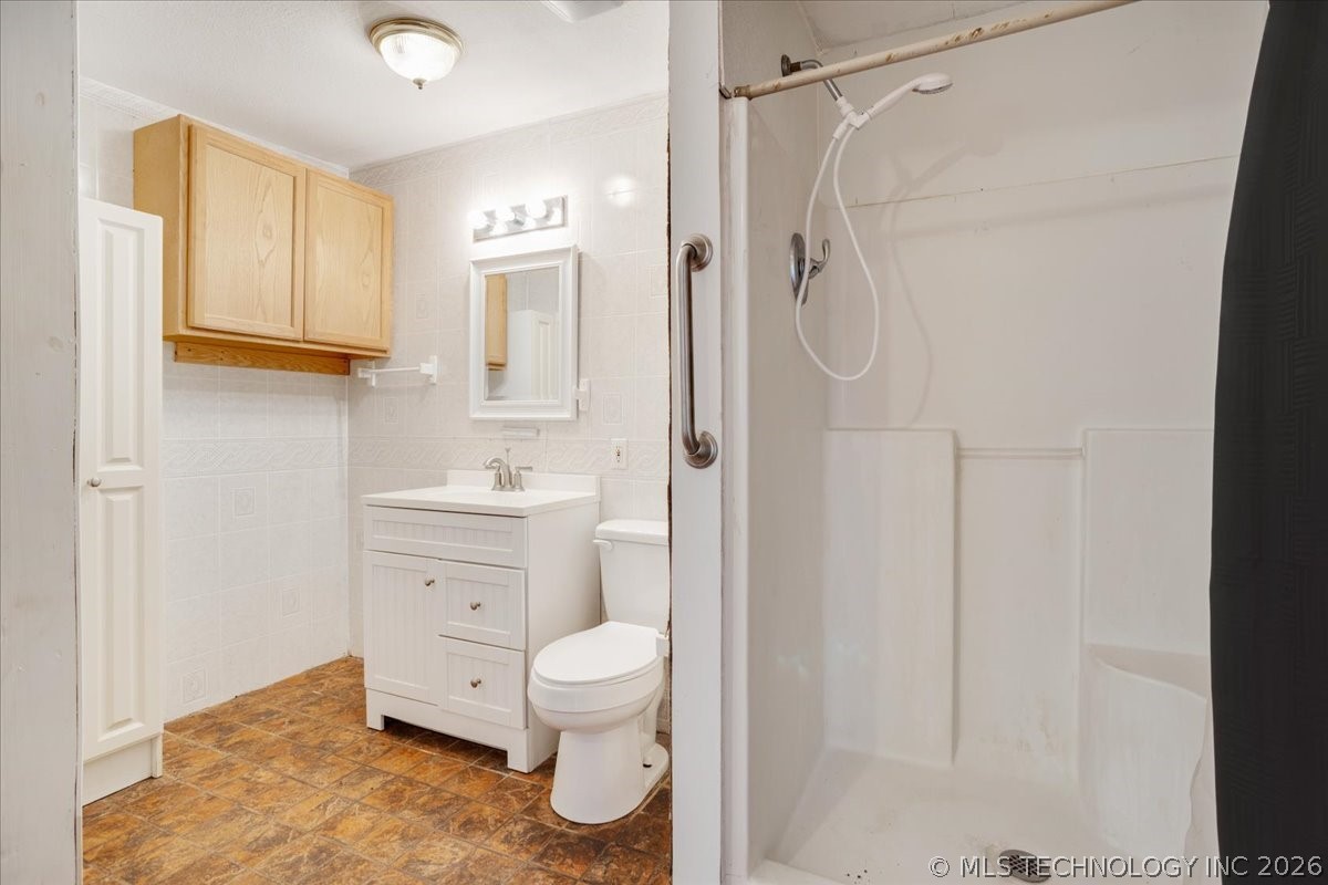 115 Main Street Property Photo 25