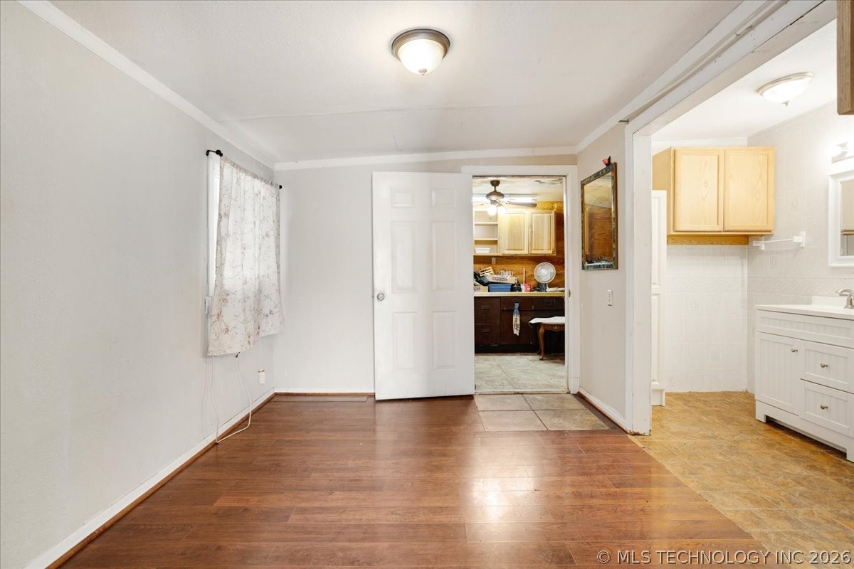 115 Main Street Property Photo 26