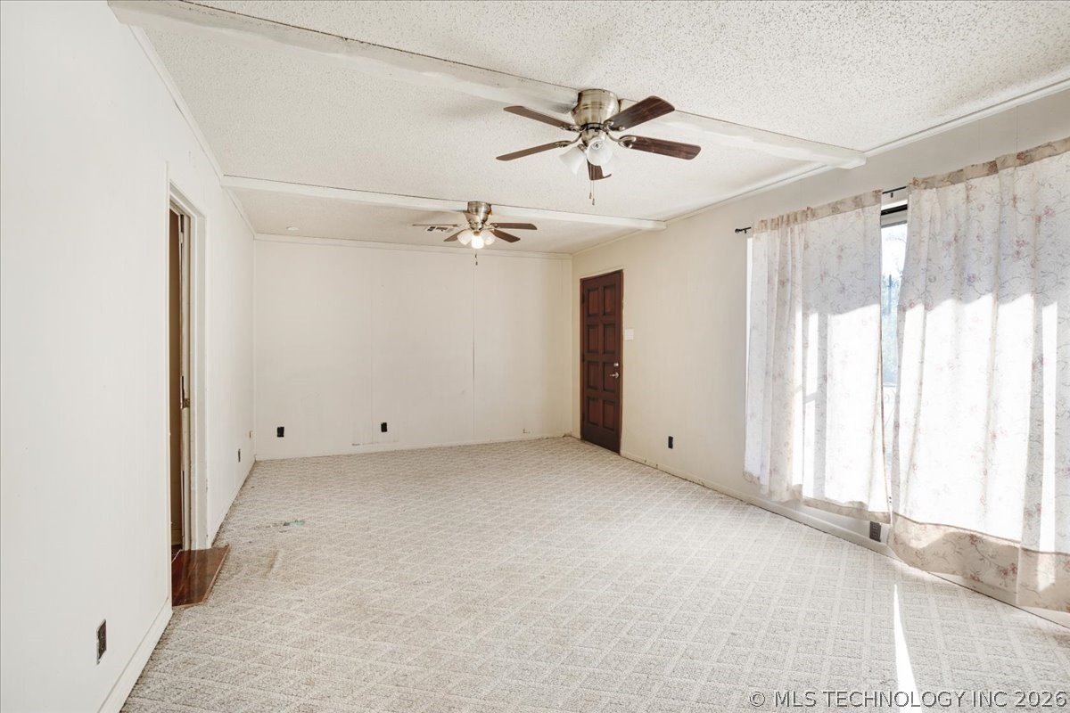 115 Main Street Property Photo 27
