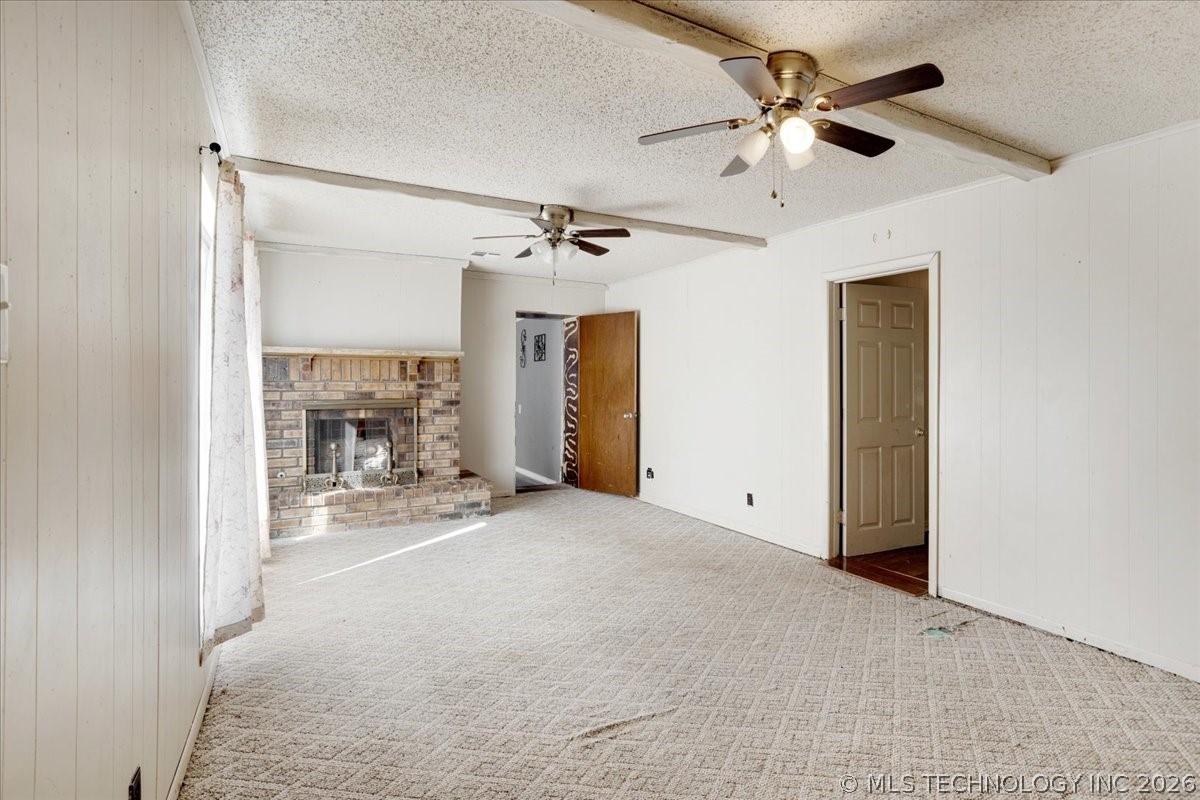 115 Main Street Property Photo 28