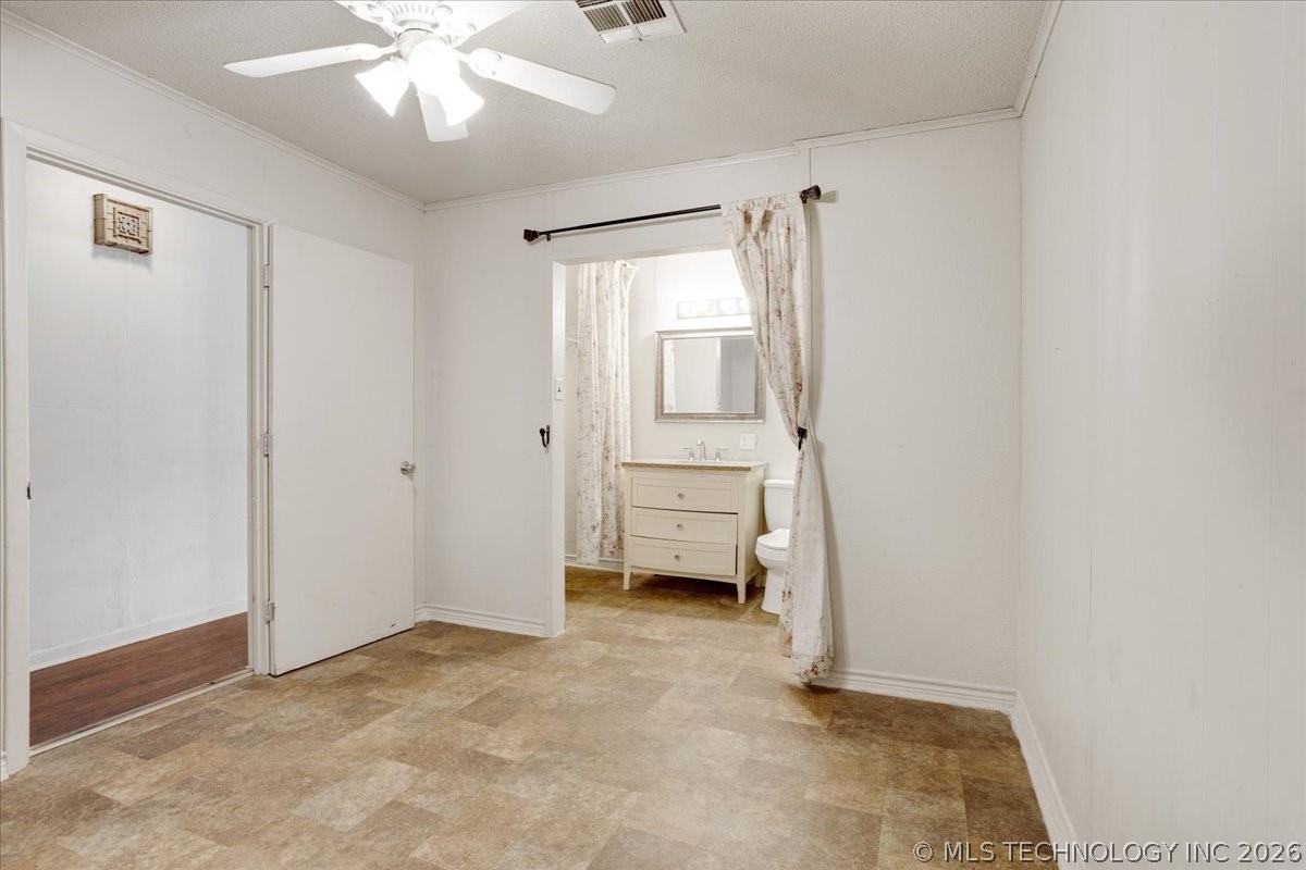 115 Main Street Property Photo 30