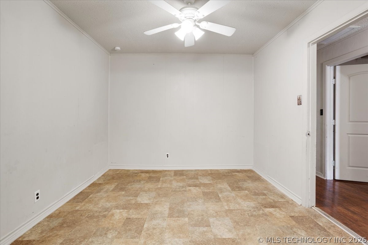 115 Main Street Property Photo 31