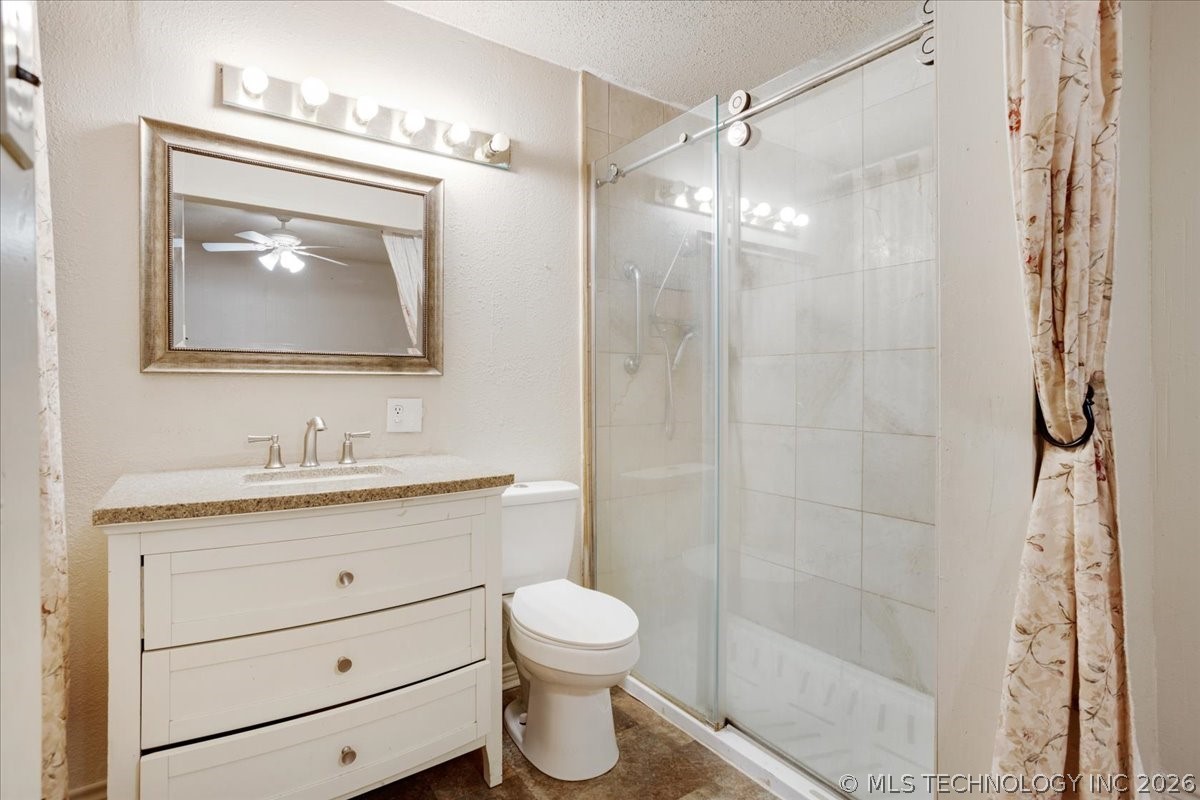 115 Main Street Property Photo 32