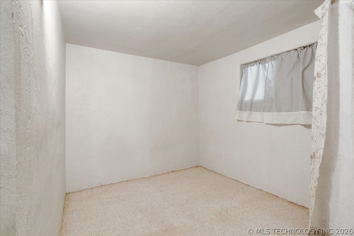 115 Main Street Property Photo 34