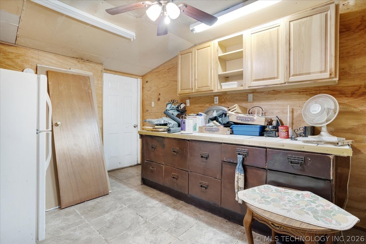 115 Main Street Property Photo 35
