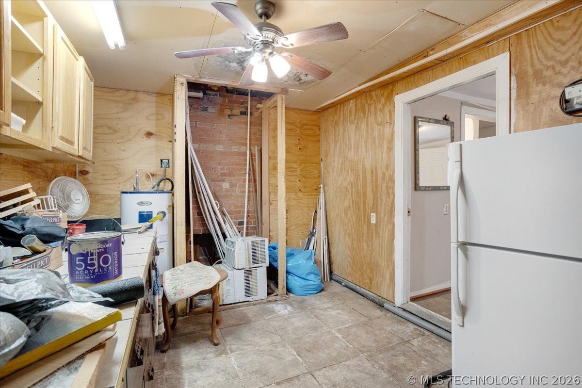 115 Main Street Property Photo 36