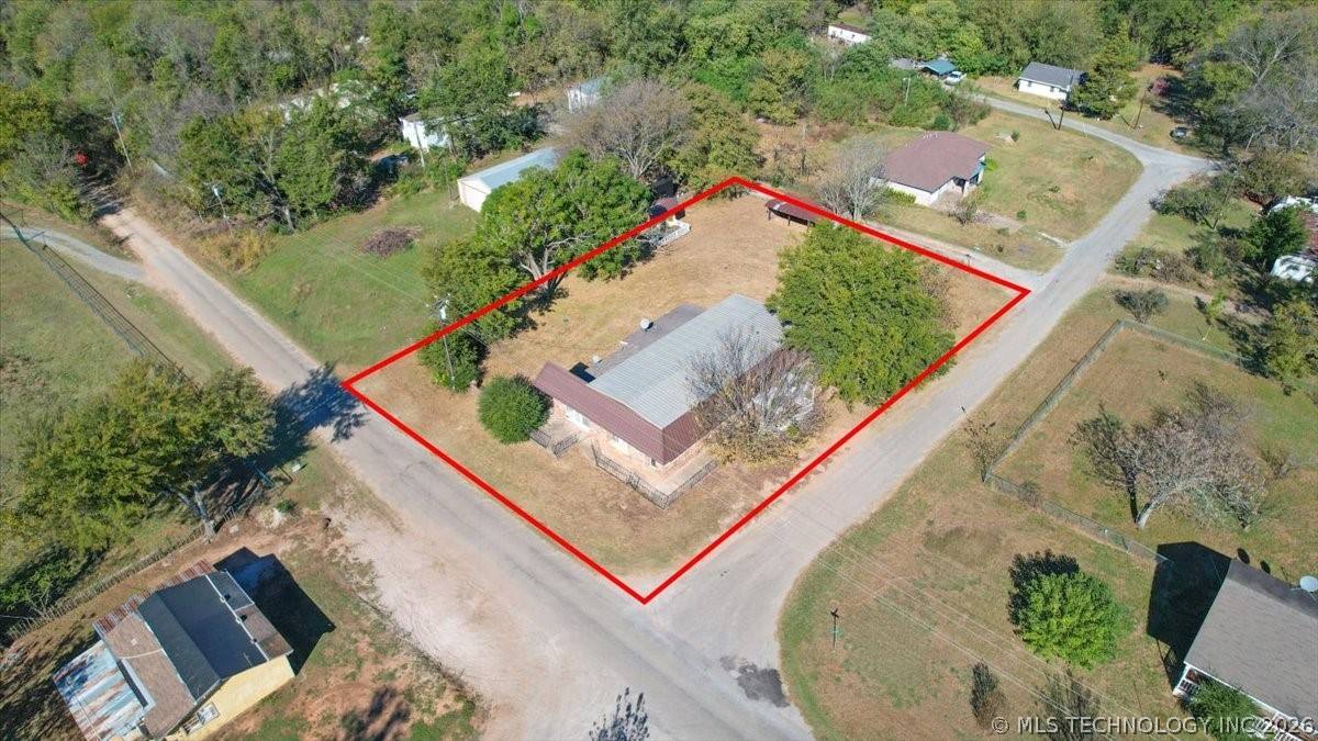 115 Main Street Property Photo 37