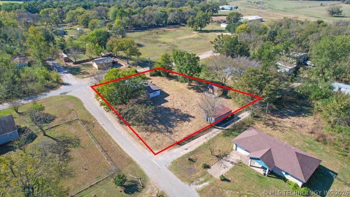 115 Main Street Property Photo 39
