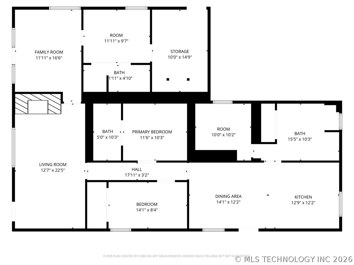 115 Main Street Property Photo 40