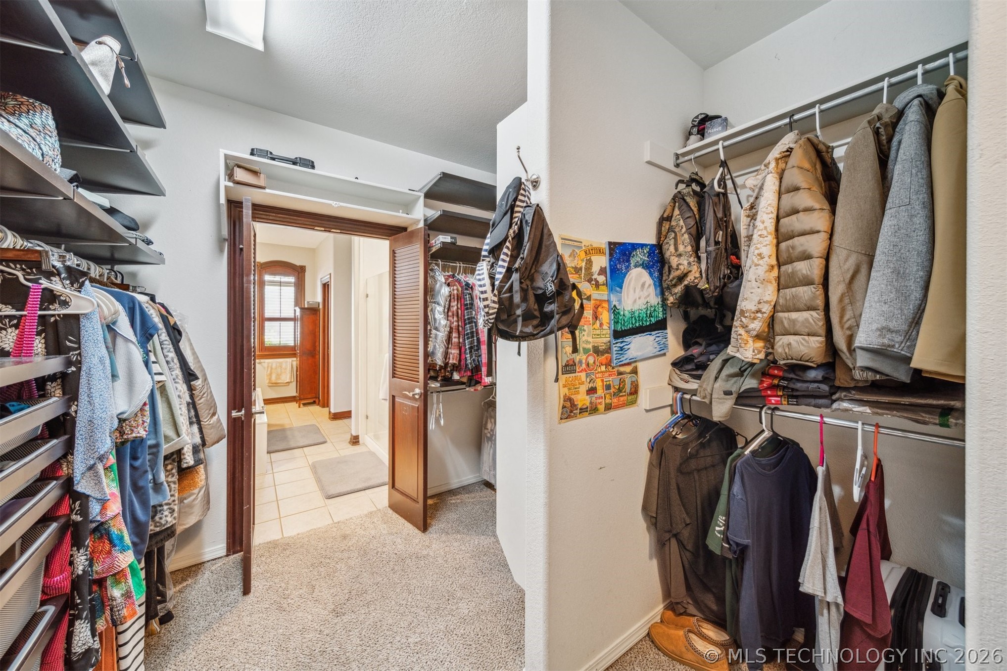 1215 Lyndsey Lane Property Photo 32
