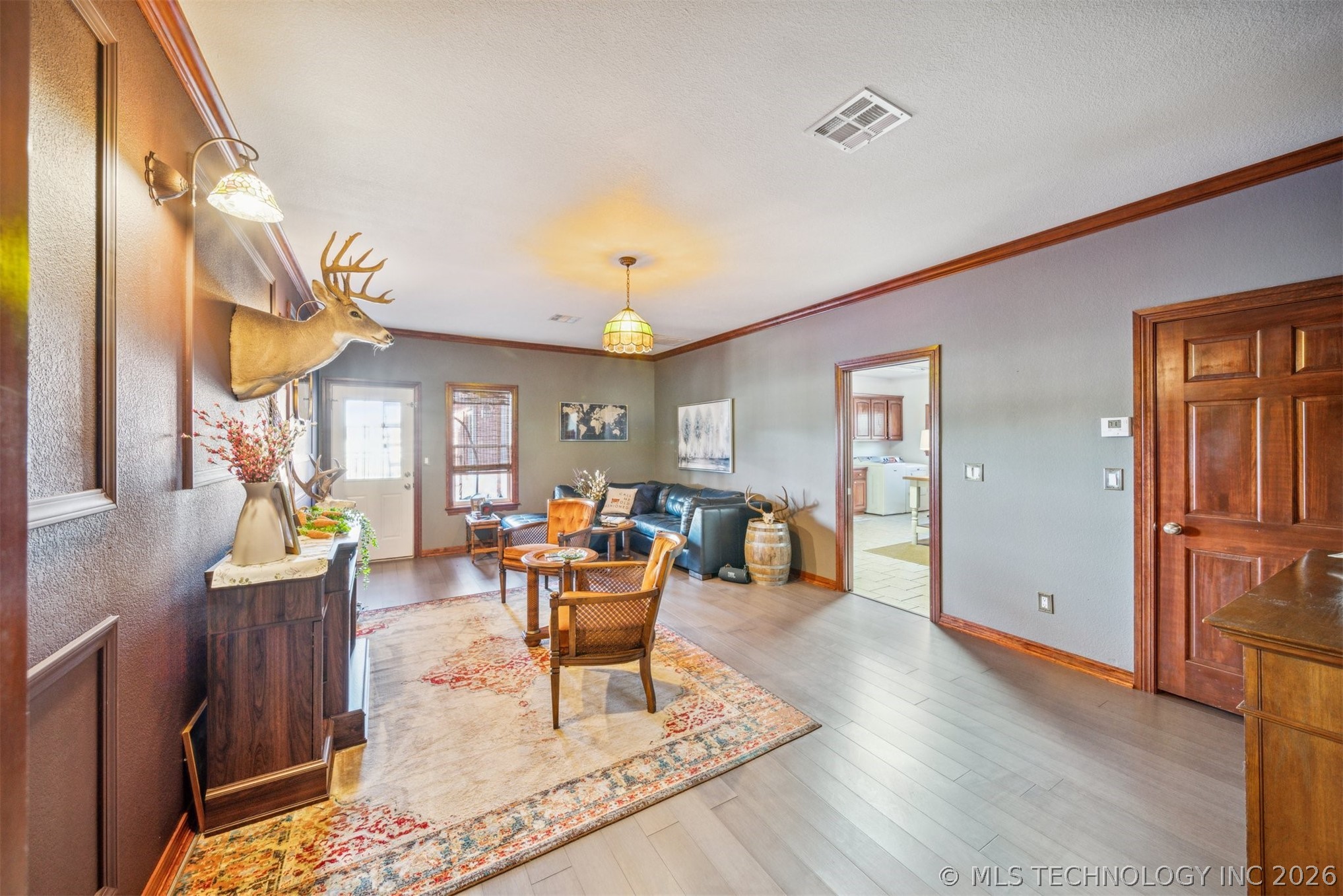 1215 Lyndsey Lane Property Photo 33