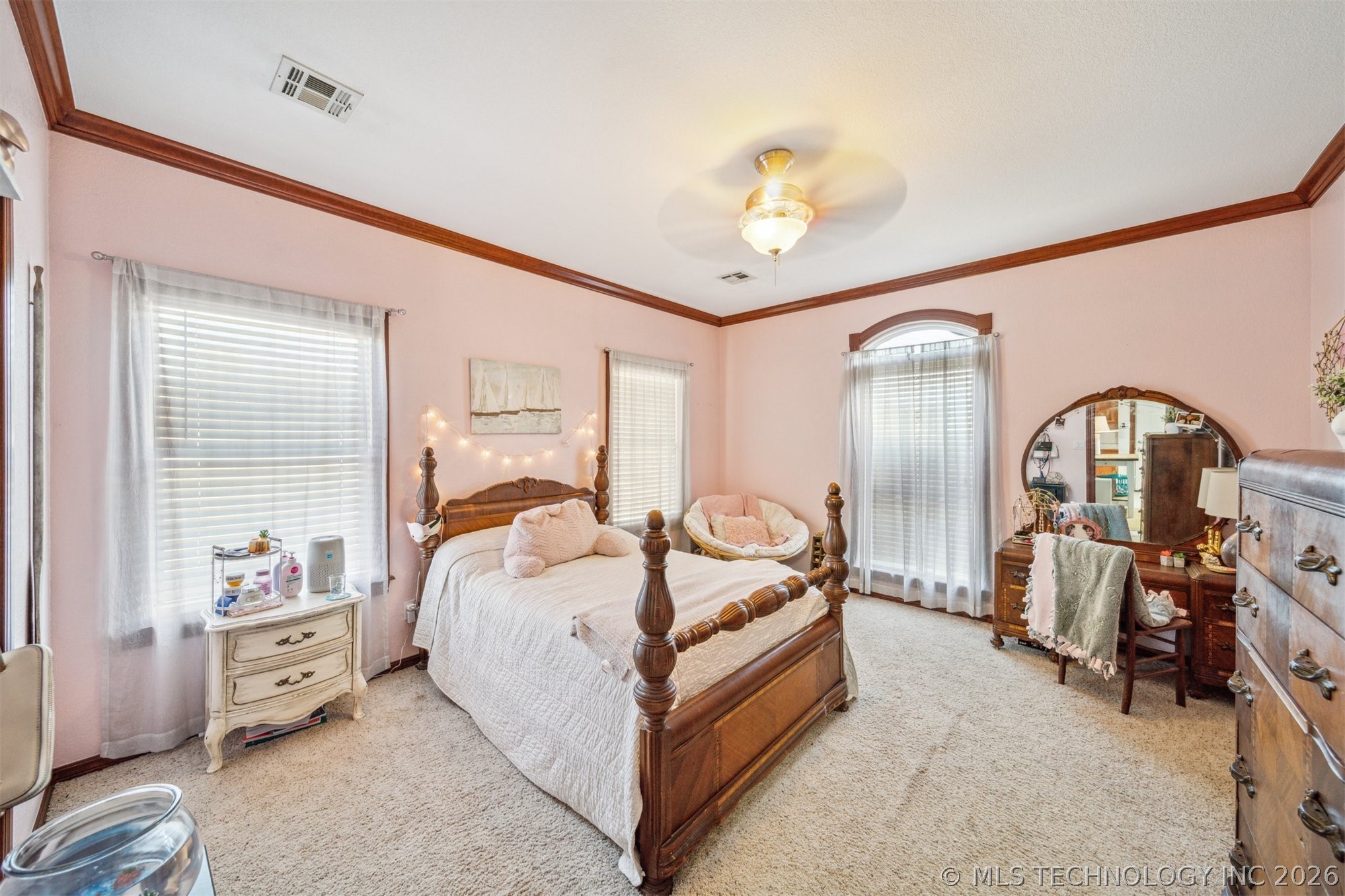 1215 Lyndsey Lane Property Photo 38