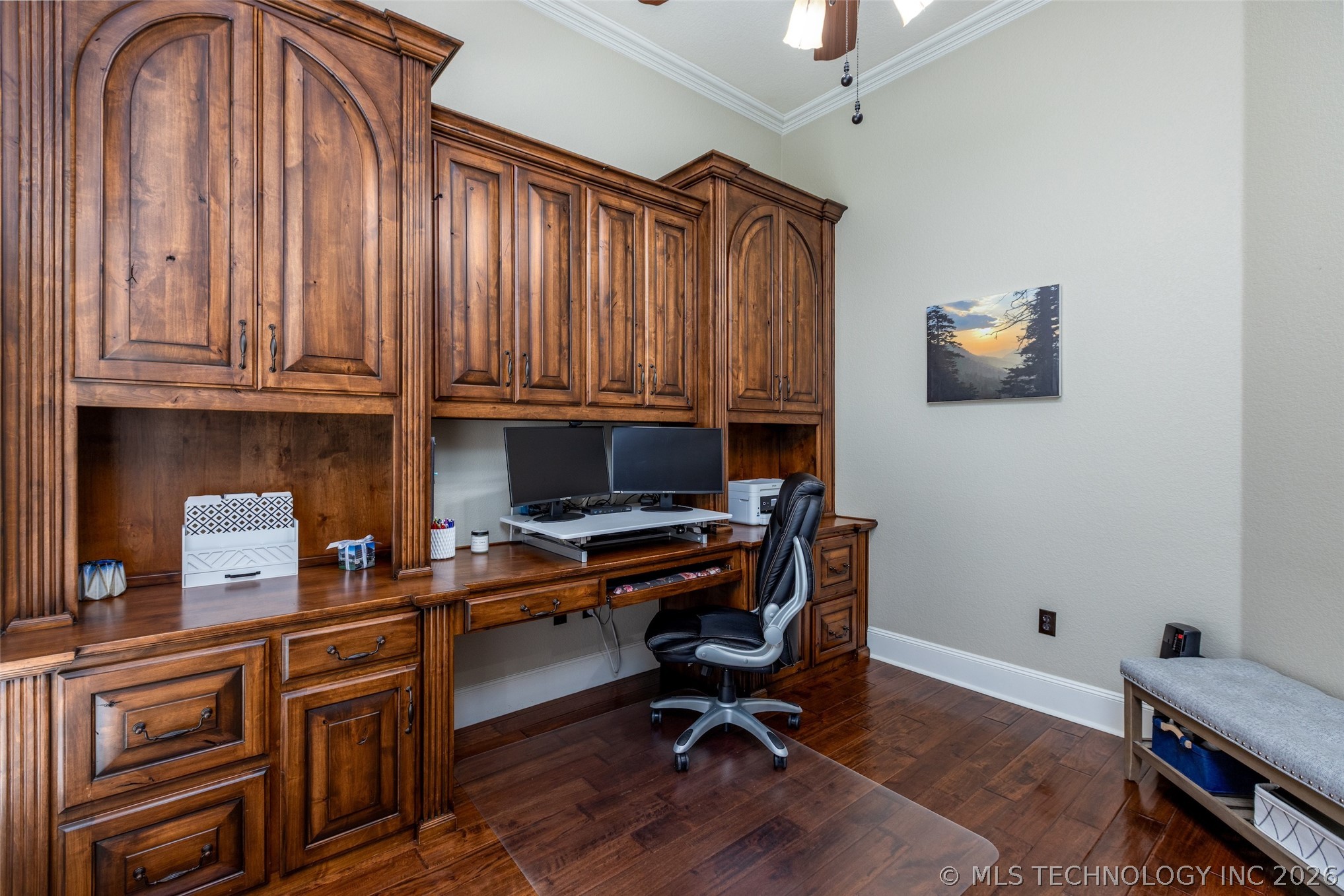 82 Gapwedge Drive Property Photo 7