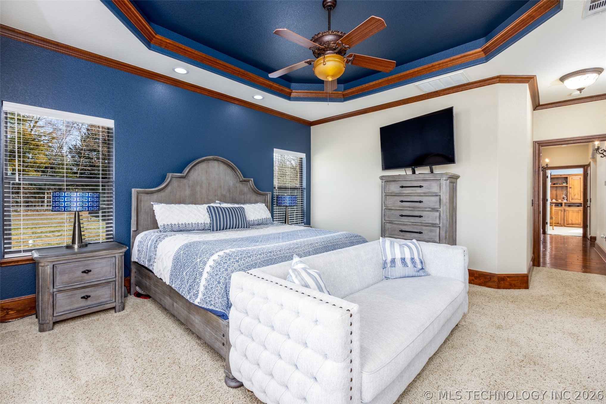 82 Gapwedge Drive Property Photo 8