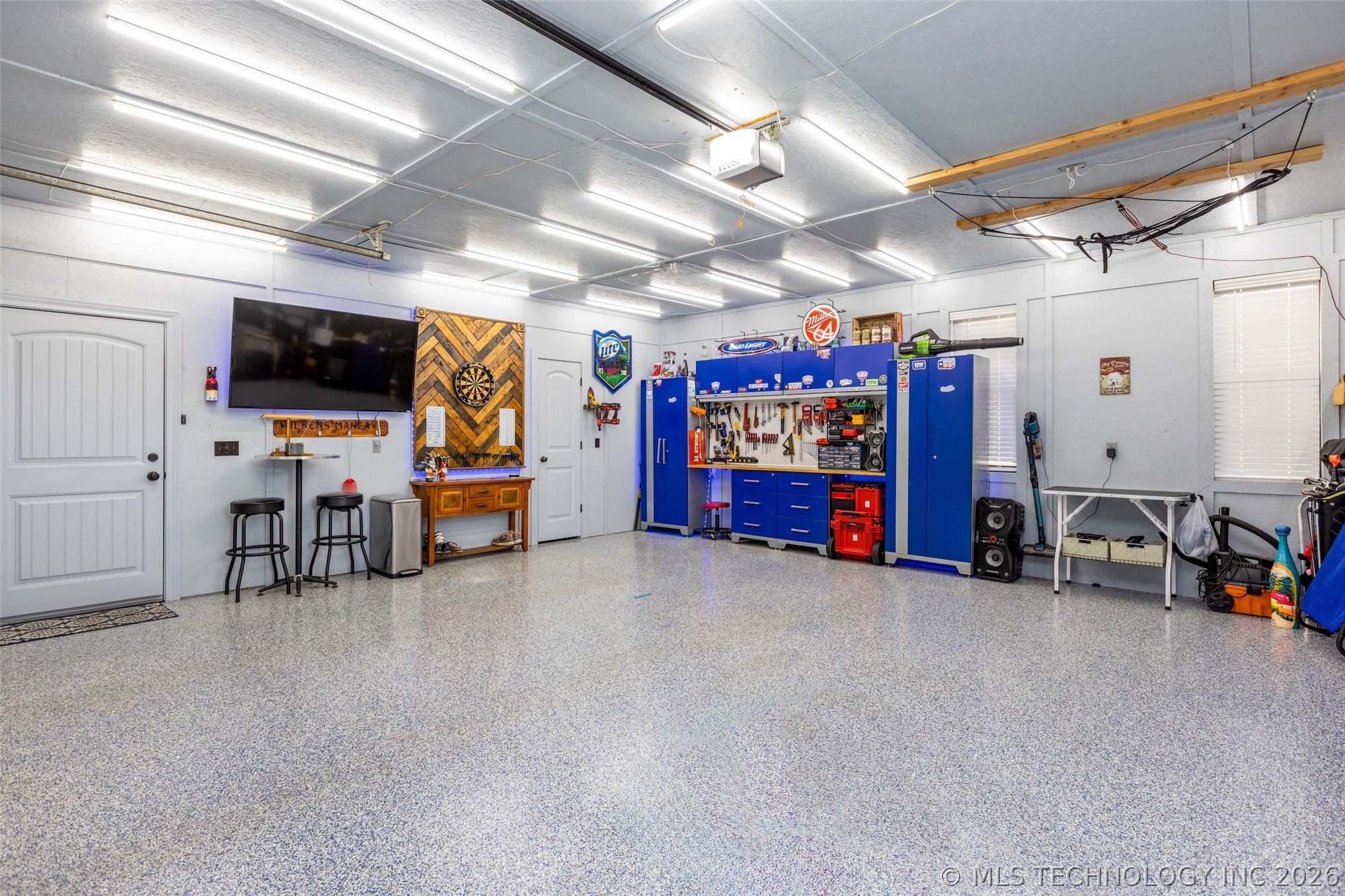 82 Gapwedge Drive Property Photo 10