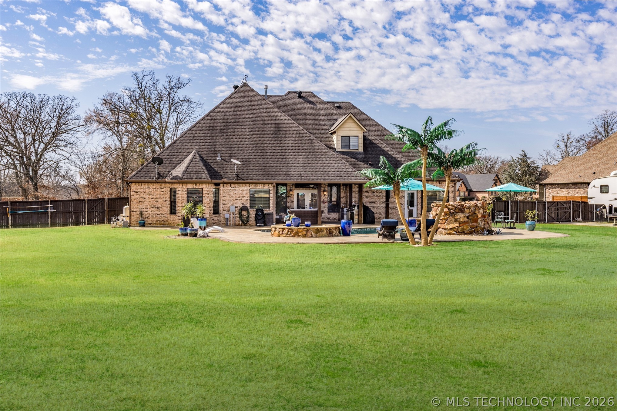 82 Gapwedge Drive Property Photo 11