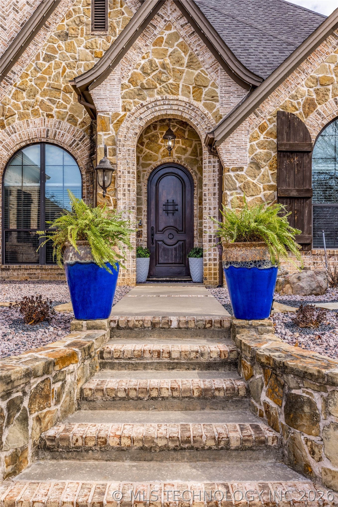 82 Gapwedge Drive Property Photo 12