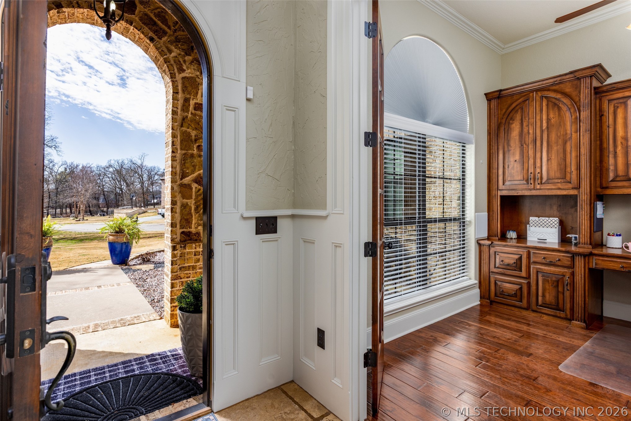 82 Gapwedge Drive Property Photo 14