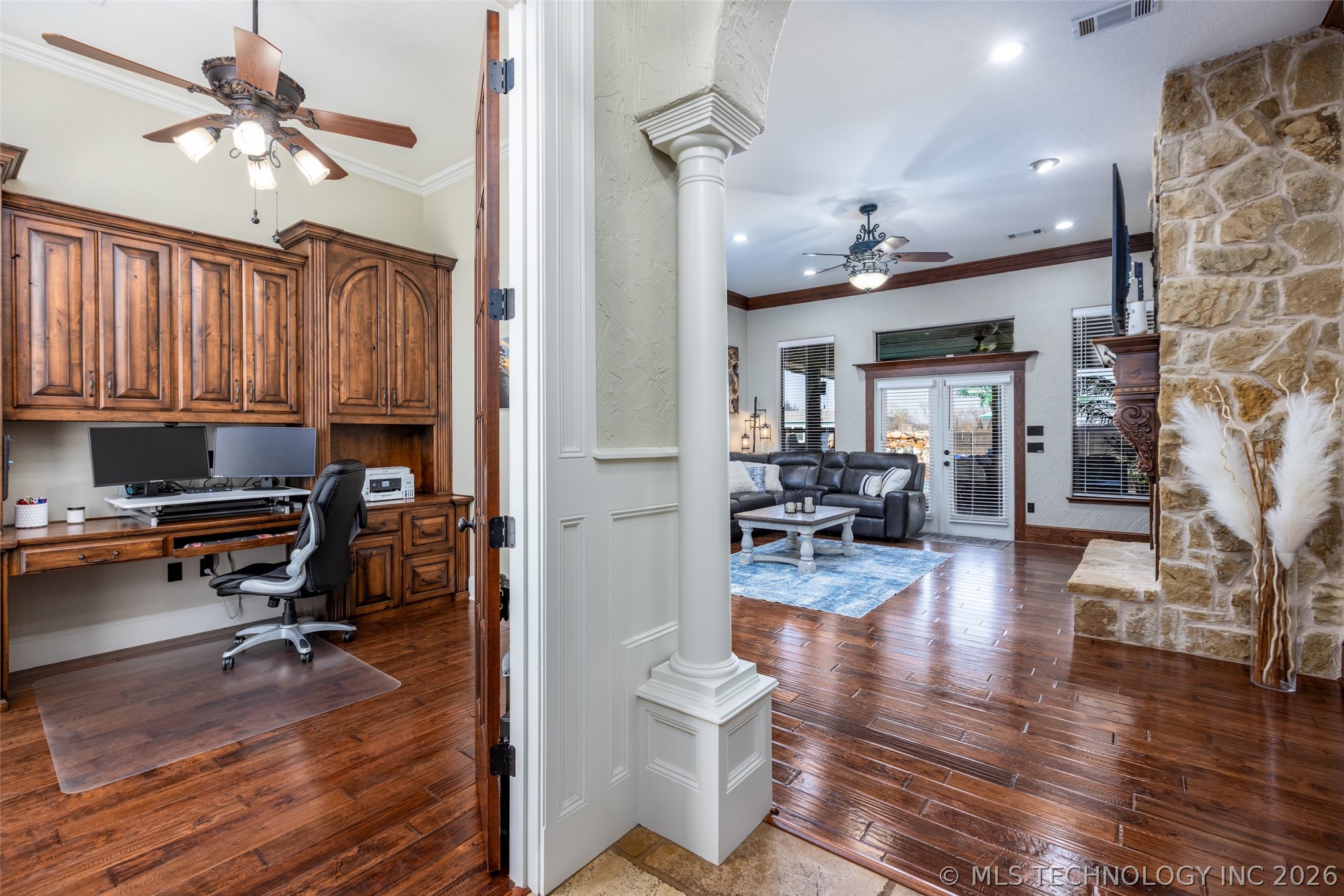 82 Gapwedge Drive Property Photo 15