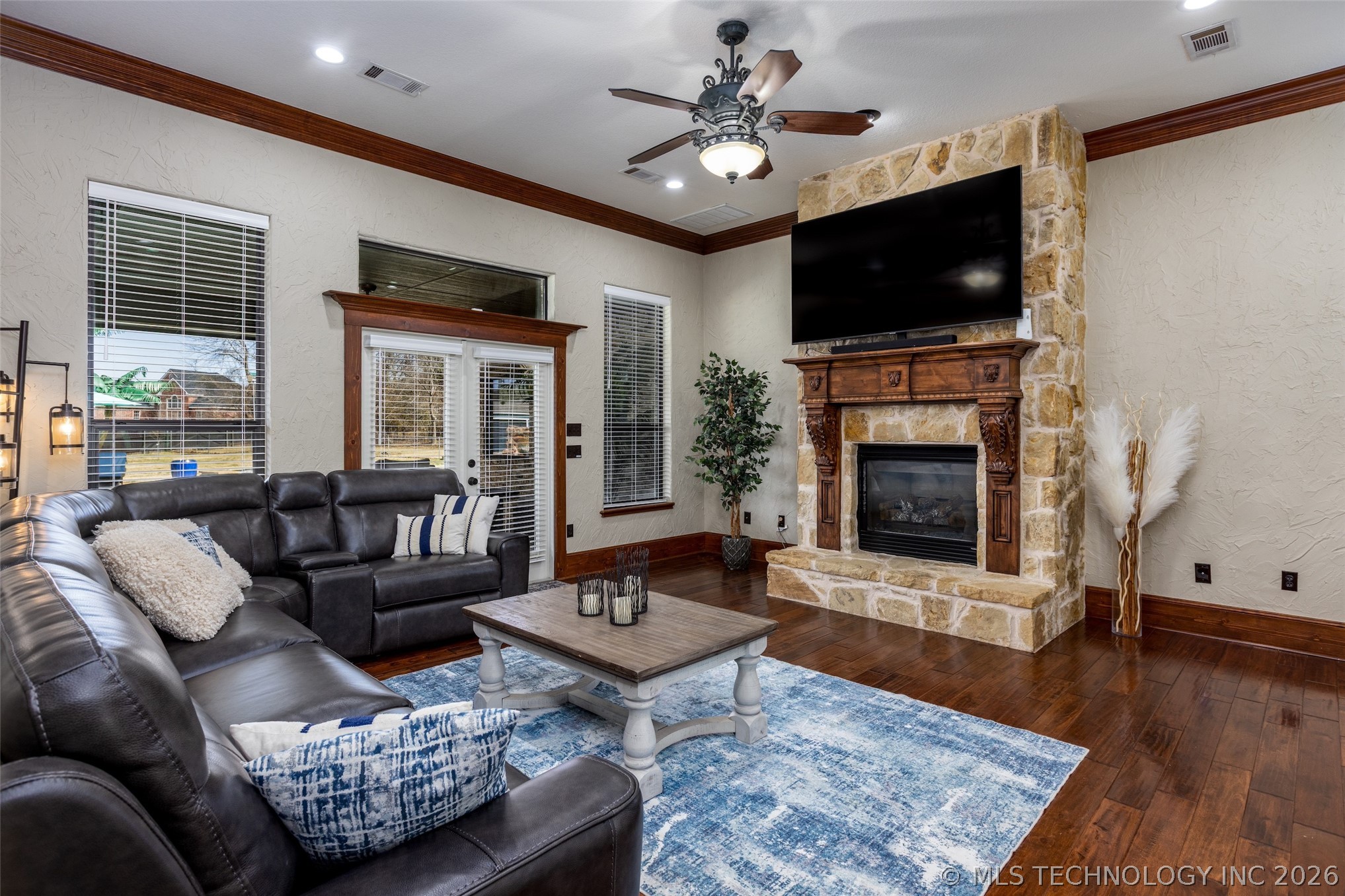 82 Gapwedge Drive Property Photo 16