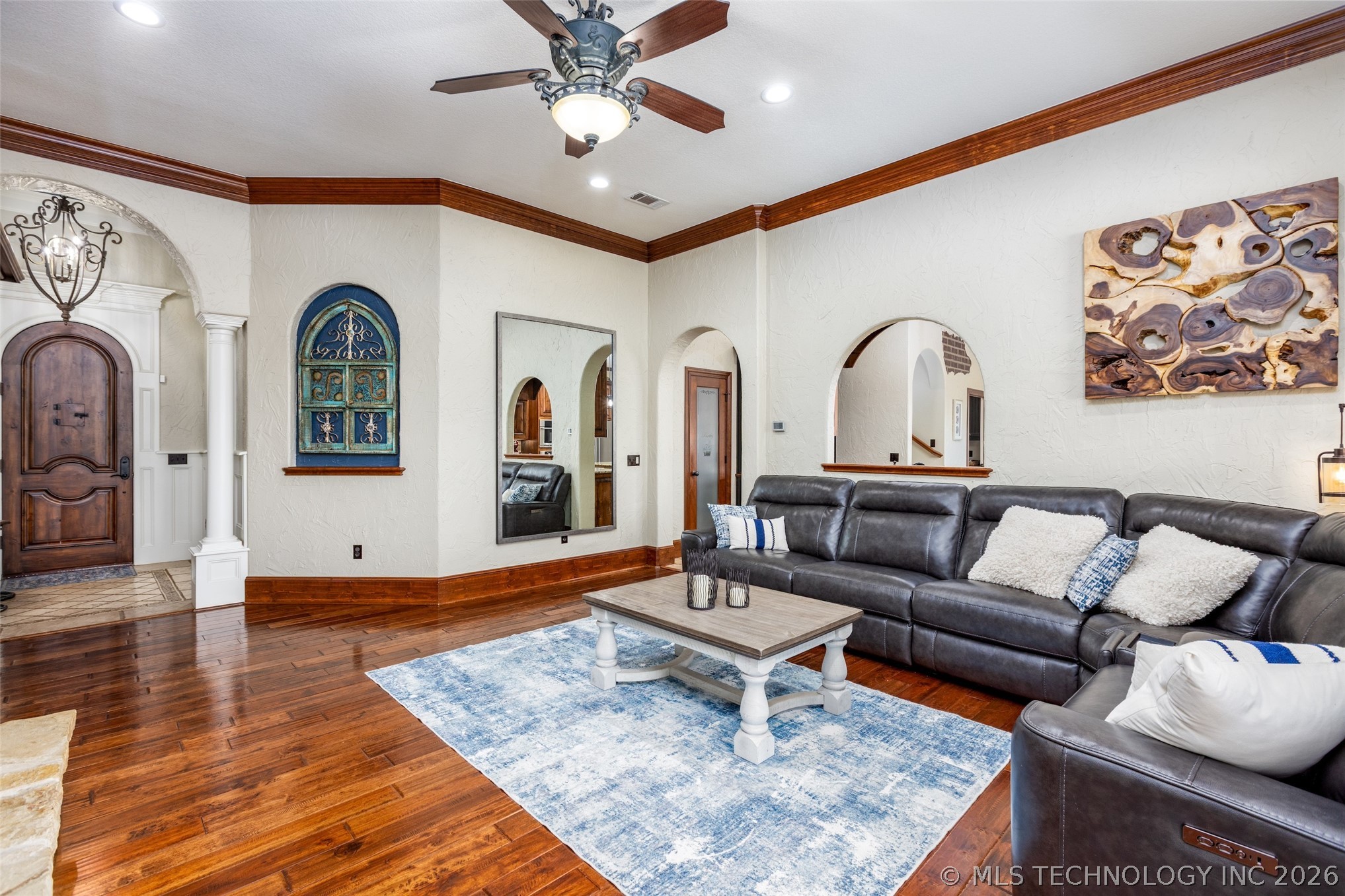 82 Gapwedge Drive Property Photo 17