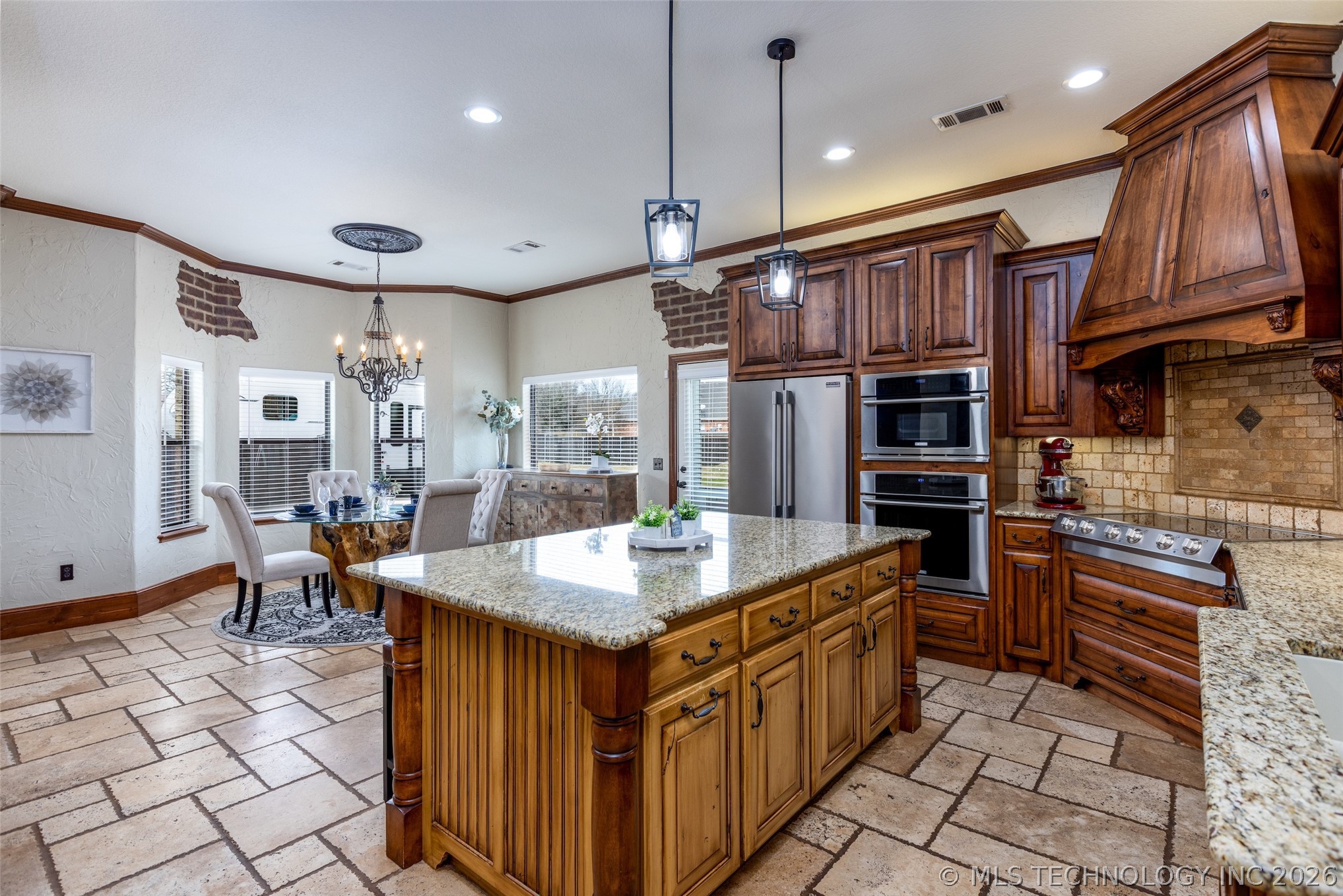 82 Gapwedge Drive Property Photo 18