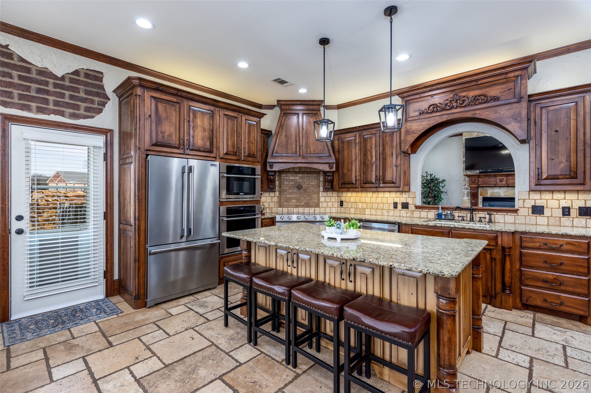 82 Gapwedge Drive Property Photo 19