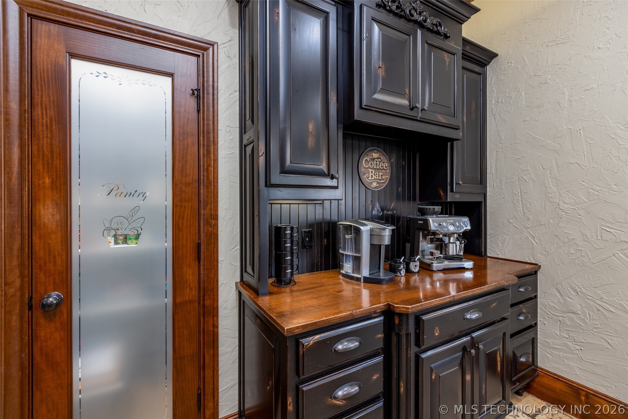 82 Gapwedge Drive Property Photo 20