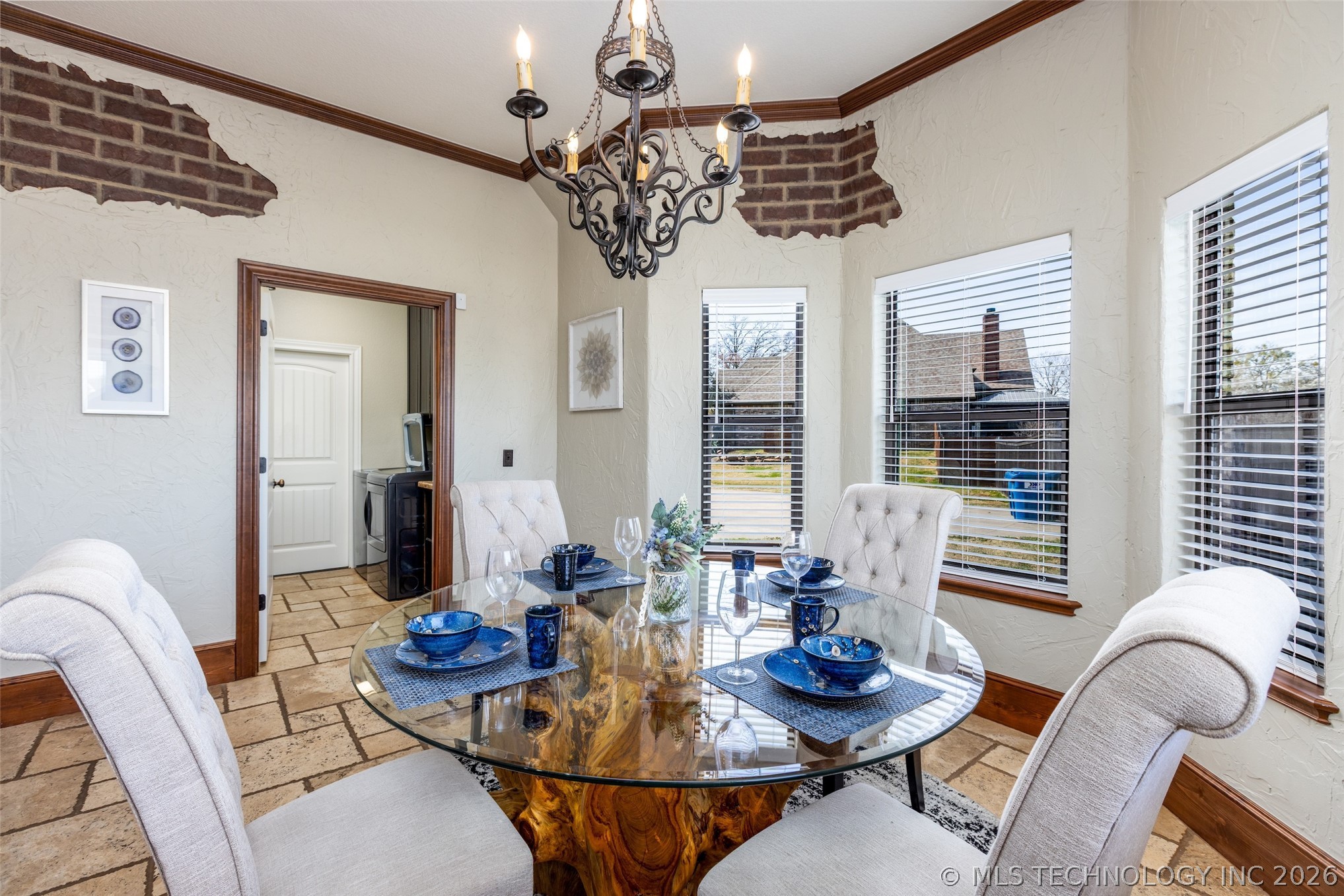 82 Gapwedge Drive Property Photo 21